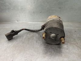 Peugeot 406 Sonstiges Einzelteil Motor 9633027280