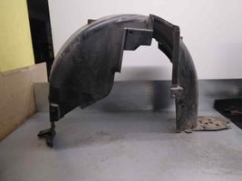 Seat Arona Takapyörän sisälokasuojat 6F9810970F