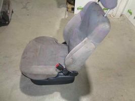 Opel Sintra Asiento delantero del pasajero 