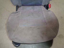 Opel Sintra Asiento delantero del pasajero 