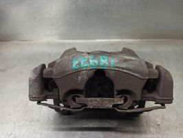 Ford Galaxy Front brake caliper 1583139
