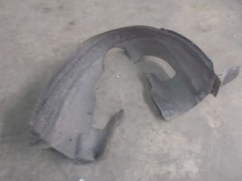 Chevrolet Cruze Front wheel arch liner splash guards 96981698