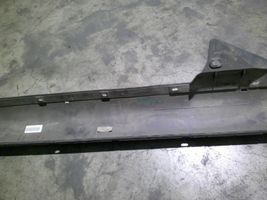 Audi A6 S6 C5 4B Rivestimento sottoporta/minigonna laterale 4Z7853859