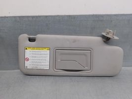 Chevrolet Spark Sun visor 95369117