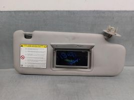 Chevrolet Spark Sun visor 95369117