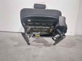 Volkswagen Golf IV Front driver seat 