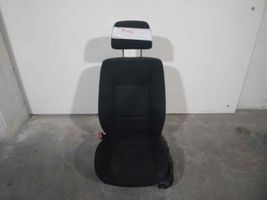 Volkswagen Golf IV Front driver seat 