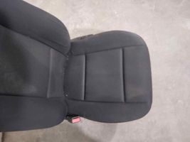 Volkswagen Golf IV Front driver seat 