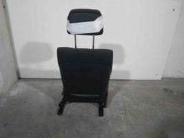 Volkswagen Golf IV Front driver seat 