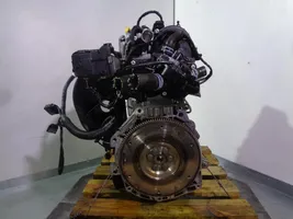 Seat Mii Engine CHY