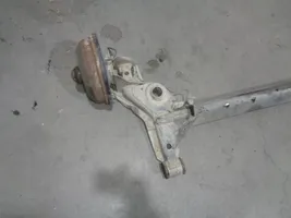 Opel Corsa A Rear subframe 4797151