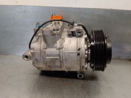 Saab 9-5 Compressore aria condizionata (A/C) (pompa) 4541207