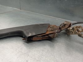 Nissan Serena Hebel Parkbremse Handbremse Feststellbremse 360109C006