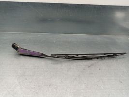 Nissan Serena Braccio della spazzola tergicristallo posteriore 2878041B10