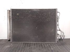 KIA Picanto Radiateur condenseur de climatisation 976061Y000