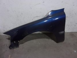 Volvo S60 Parafango 30796492