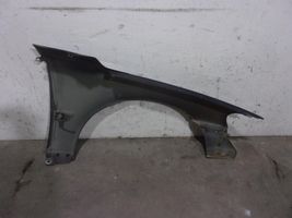 Volvo S60 Parafango 30796492