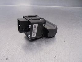 Citroen C4 II Picasso Hand brake release handle 96551922ZD