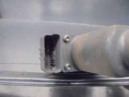Citroen C1 Mécanisme de lève-vitre avec moteur 9221FR