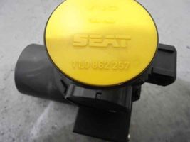 Seat Ibiza II (6k) Tyhjiöputki 1LO862257