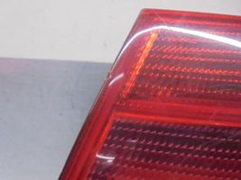 Audi A4 S4 B5 8D Lampa tylna 8D0945096F