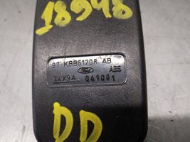 Ford Ka Sagtis diržo priekinė 97KBB61208AB