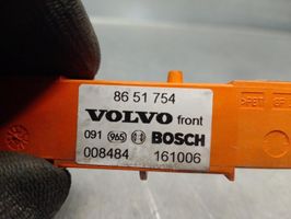 Volvo XC90 Czujnik 8651754