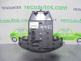 Porsche Cayenne (9Y0 9Y3) Scatola dello sterzo 7P5927325D