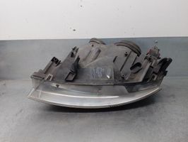 Saab 9-3 Ver2 Faro/fanale 12799350