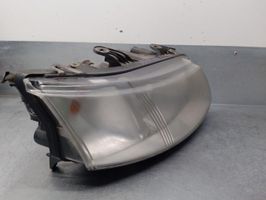 Saab 9-3 Ver2 Phare frontale 12799350