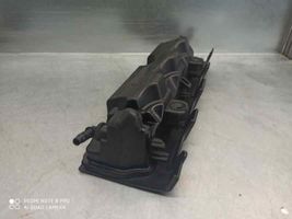 Audi A3 S3 8P Valvola di depressione 06F129208C