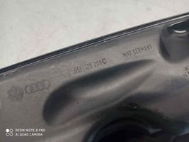 Audi A3 S3 8P Valvola di depressione 06F129208C