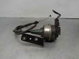 Chrysler Sebring (ST-22 - JR) Vacuum valve 04591418AD