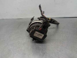 Chrysler Sebring (ST-22 - JR) Vakuumventil Unterdruckventil Magnetventil 04591418AD