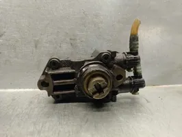 Mercedes-Benz Vaneo W414 Pompe à carburant A6110900350