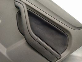 Ford Focus Boczki / Poszycie drzwi tylnych 4M51A27406