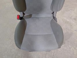 KIA Picanto Fotel przedni kierowcy 4852988