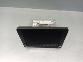 KIA Stonic Monitor/display/piccolo schermo 96560H8461FHV