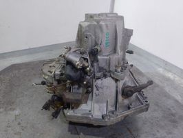 Lancia Lybra Scatola del cambio manuale a 5 velocità 0447403