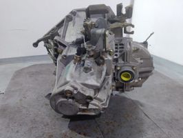 Lancia Lybra Scatola del cambio manuale a 5 velocità 0447403
