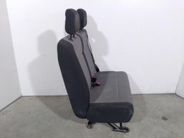 Peugeot Expert Priekinė keleivio sėdynė 4852652