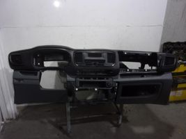 Peugeot Expert Panelė 98081684ZD