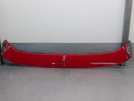 Seat Cordoba (6K) Spoiler del portellone posteriore/bagagliaio 6K6827933A