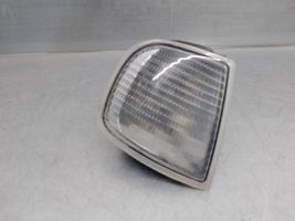 Seat Inca (6k) Headlight/headlamp 6K5953050A