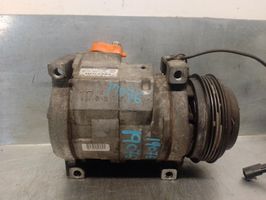 Iveco Daily 6th gen Compressore aria condizionata (A/C) (pompa) 5801362246