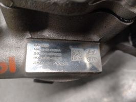 KIA Stonic Turbo 2823107600