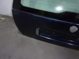 Lancia Lybra Puerta del maletero/compartimento de carga 46547748