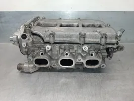 Subaru Legacy Culasse moteur 11039AB720