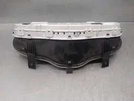 Hyundai Santa Fe Spidometrs (instrumentu panelī) 9400526350