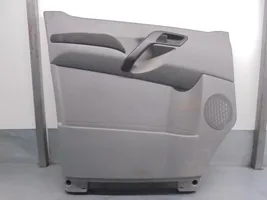 Volkswagen Crafter Garniture de panneau carte de porte avant A9067270071